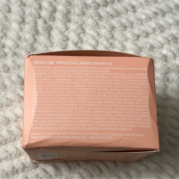 Sold - Picture 6 of 7